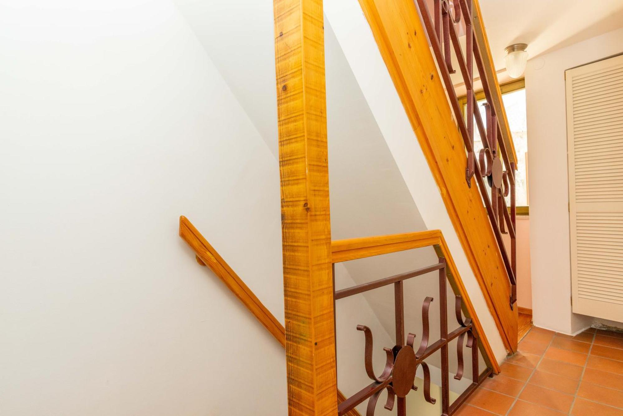 Dei Fiori Apartments Rovinj Dış mekan fotoğraf