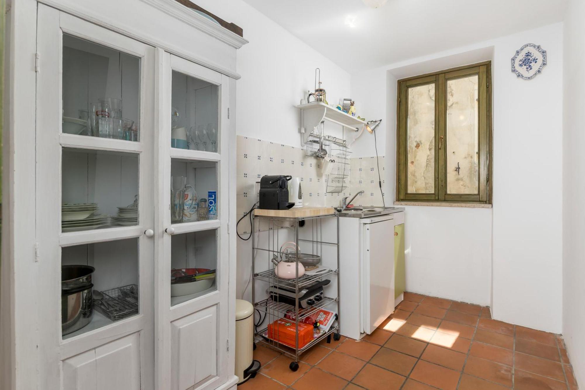 Dei Fiori Apartments Rovinj Dış mekan fotoğraf