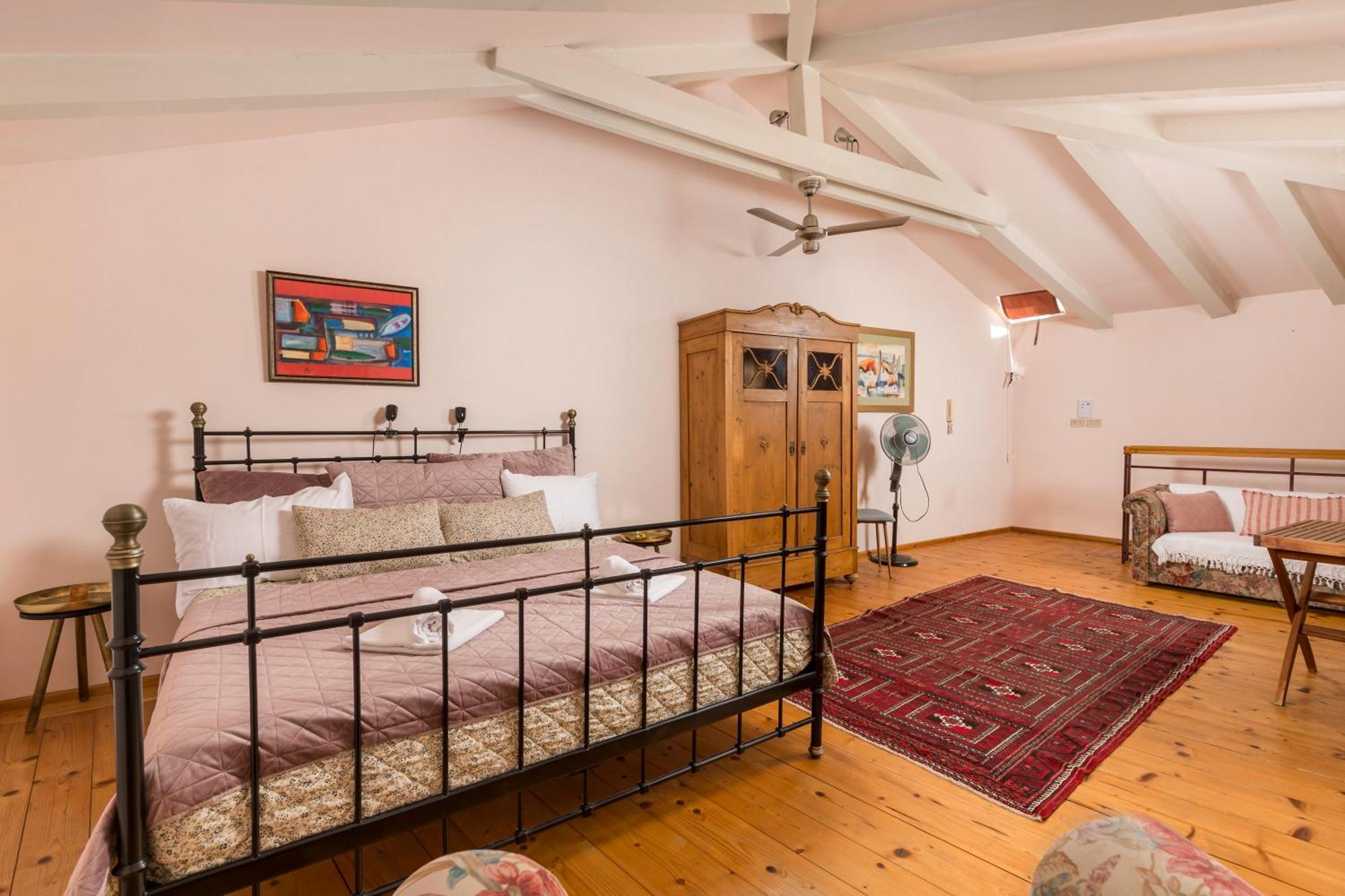 Dei Fiori Apartments Rovinj Dış mekan fotoğraf