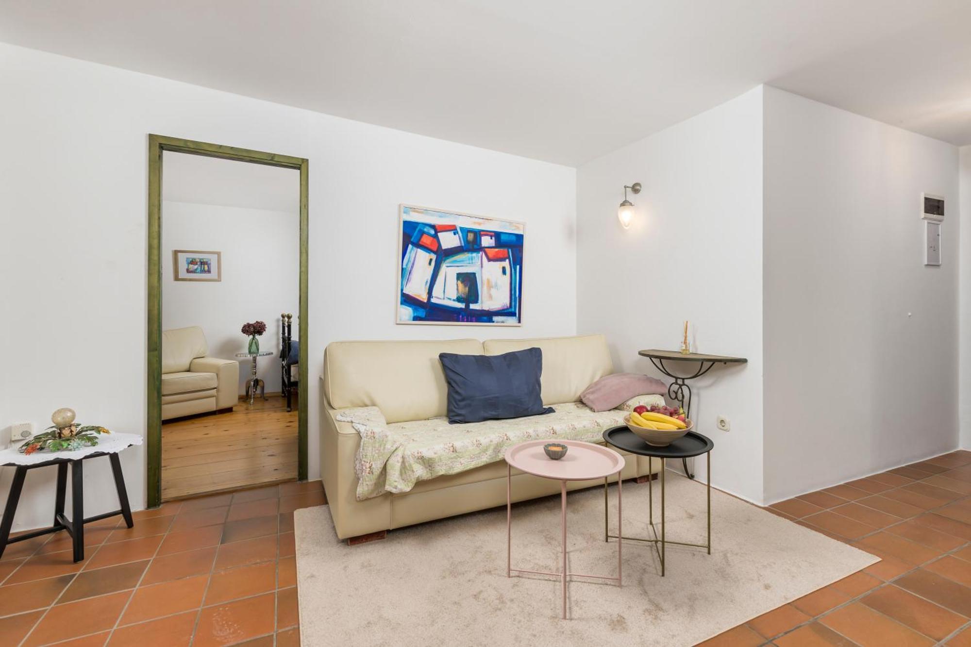 Dei Fiori Apartments Rovinj Dış mekan fotoğraf