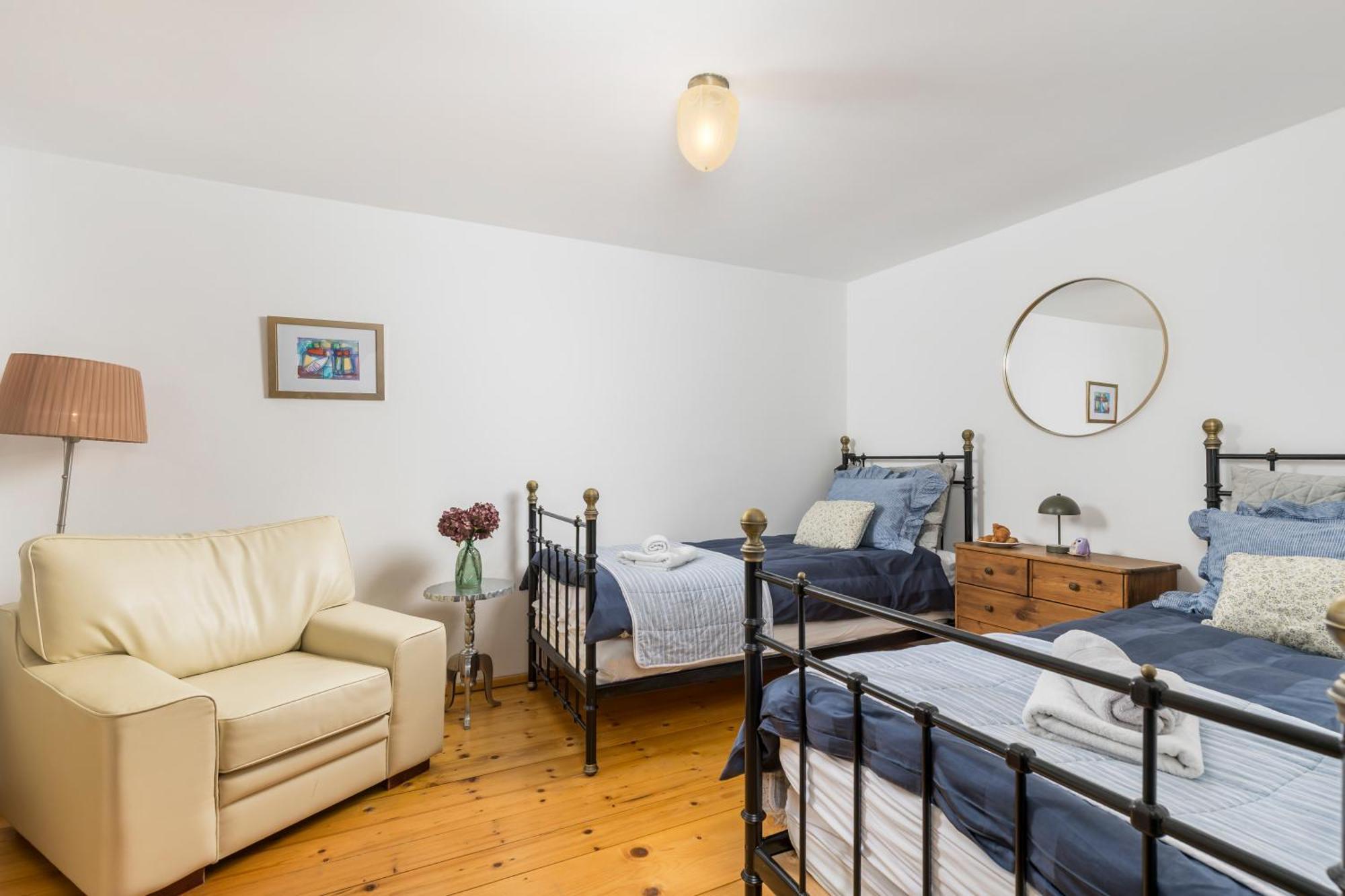 Dei Fiori Apartments Rovinj Dış mekan fotoğraf